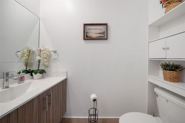 15809 NW 91st Court, Miami Lakes, FL 33018