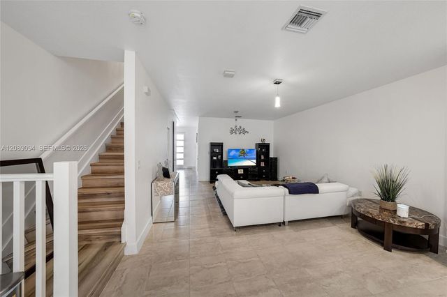 15809 NW 91st Court, Miami Lakes, FL 33018