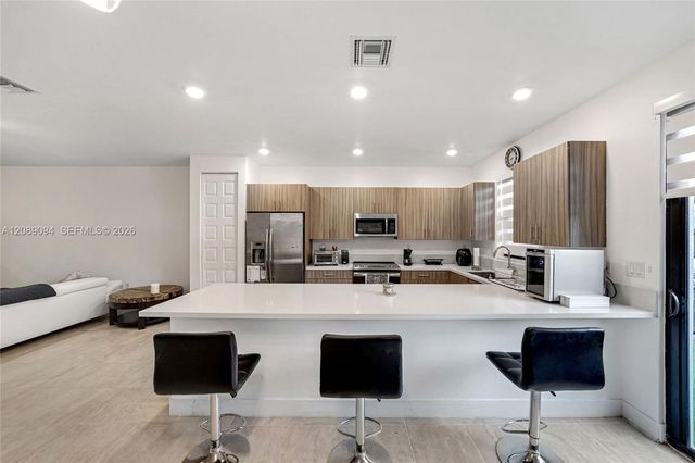 15809 NW 91st Court, Miami Lakes, FL 33018
