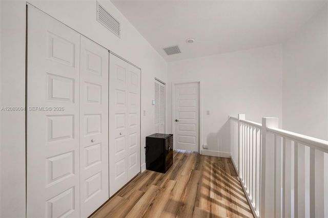 15809 NW 91st Court, Miami Lakes, FL 33018