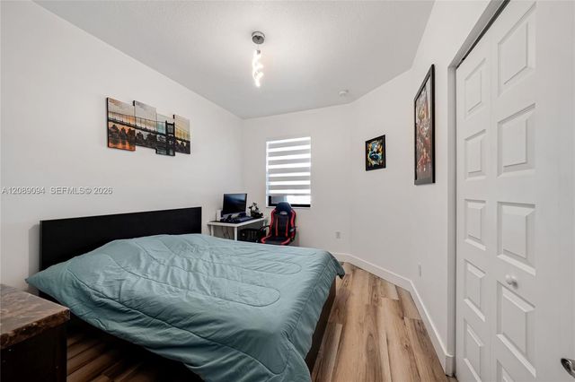 15809 NW 91st Court, Miami Lakes, FL 33018