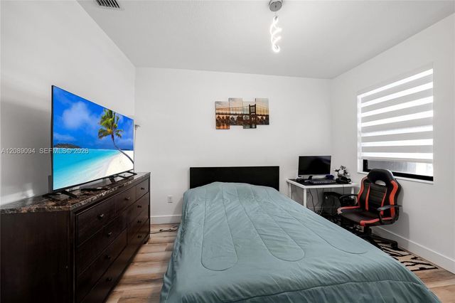 15809 NW 91st Court, Miami Lakes, FL 33018