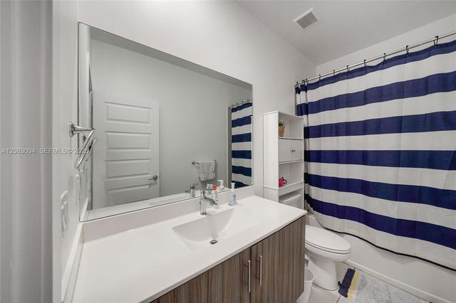 15809 NW 91st Court, Miami Lakes, FL 33018