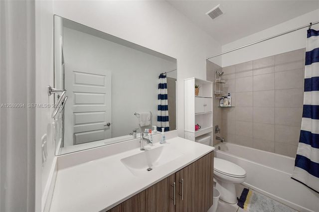 15809 NW 91st Court, Miami Lakes, FL 33018
