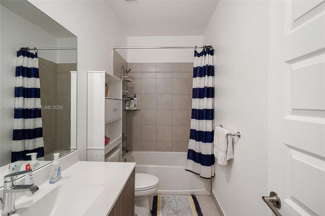 15809 NW 91st Court, Miami Lakes, FL 33018