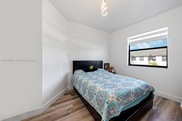 15809 NW 91st Court, Miami Lakes, FL 33018