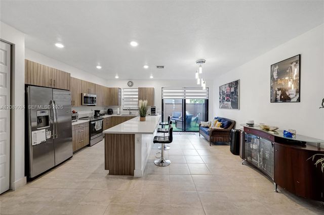15809 NW 91st Court, Miami Lakes, FL 33018