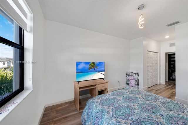 15809 NW 91st Court, Miami Lakes, FL 33018