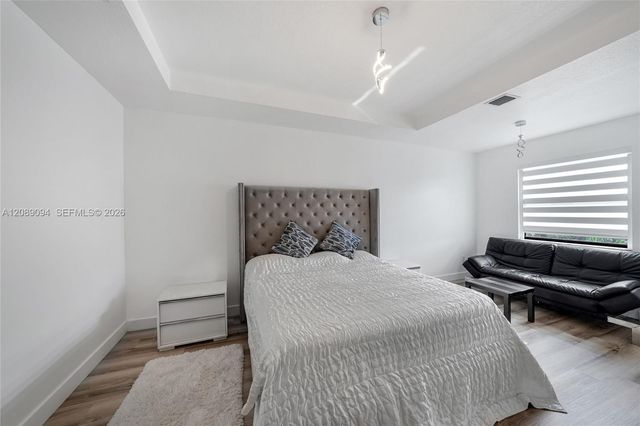 15809 NW 91st Court, Miami Lakes, FL 33018
