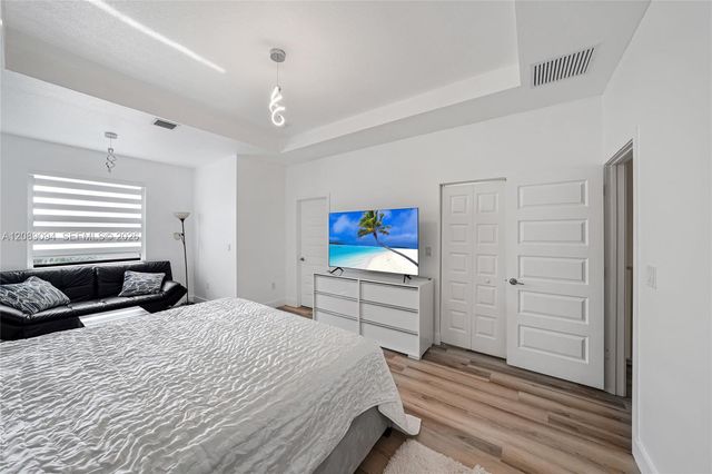15809 NW 91st Court, Miami Lakes, FL 33018