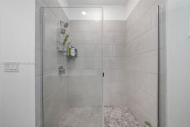 15809 NW 91st Court, Miami Lakes, FL 33018