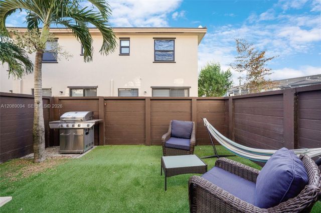 15809 NW 91st Court, Miami Lakes, FL 33018