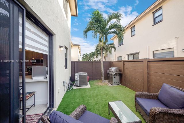15809 NW 91st Court, Miami Lakes, FL 33018