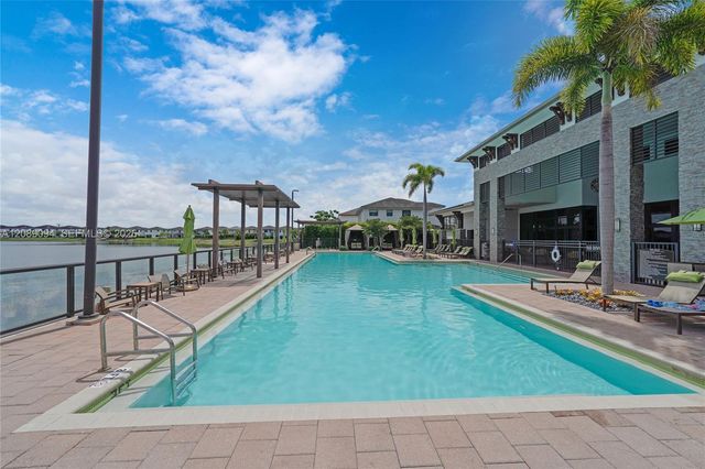15809 NW 91st Court, Miami Lakes, FL 33018