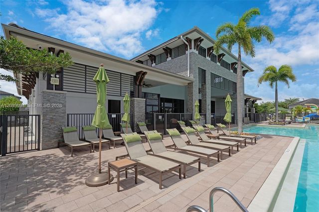 15809 NW 91st Court, Miami Lakes, FL 33018