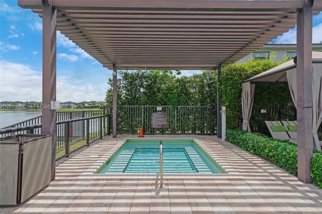 15809 NW 91st Court, Miami Lakes, FL 33018