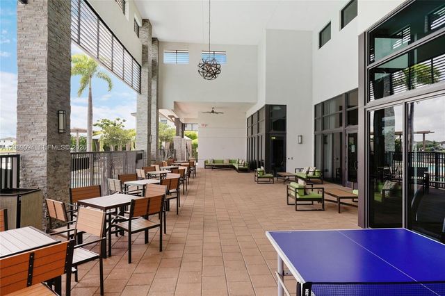 15809 NW 91st Court, Miami Lakes, FL 33018