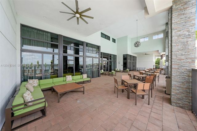 15809 NW 91st Court, Miami Lakes, FL 33018