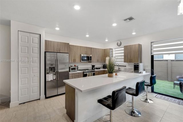 15809 NW 91st Court, Miami Lakes, FL 33018
