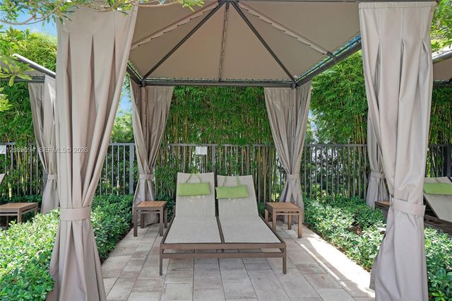 15809 NW 91st Court, Miami Lakes, FL 33018