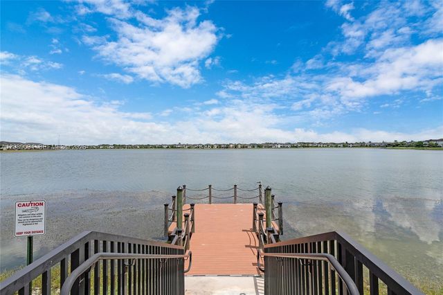 15809 NW 91st Court, Miami Lakes, FL 33018