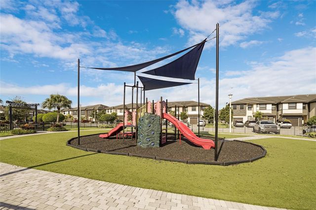 15809 NW 91st Court, Miami Lakes, FL 33018