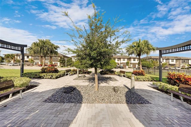 15809 NW 91st Court, Miami Lakes, FL 33018