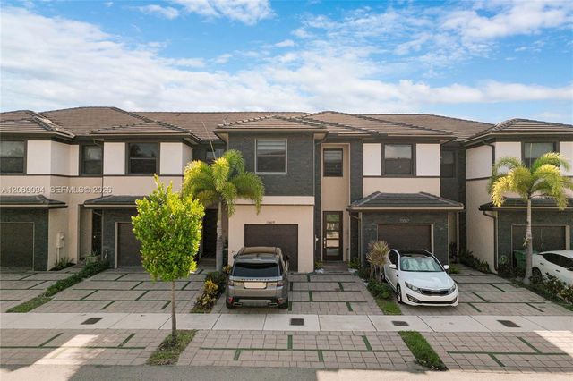 15809 NW 91st Court, Miami Lakes, FL 33018
