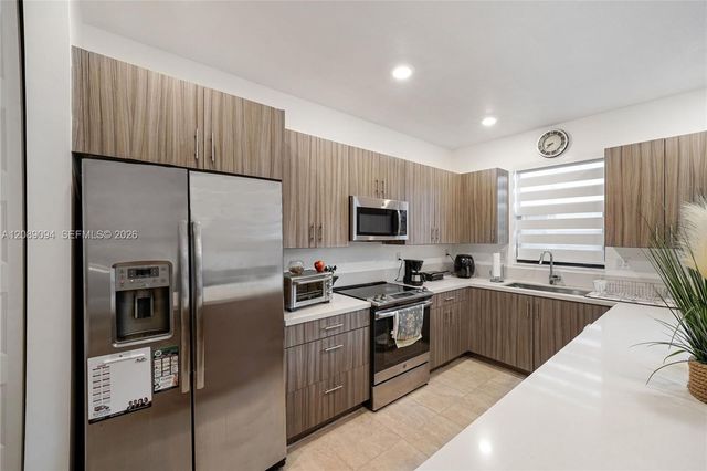 15809 NW 91st Court, Miami Lakes, FL 33018
