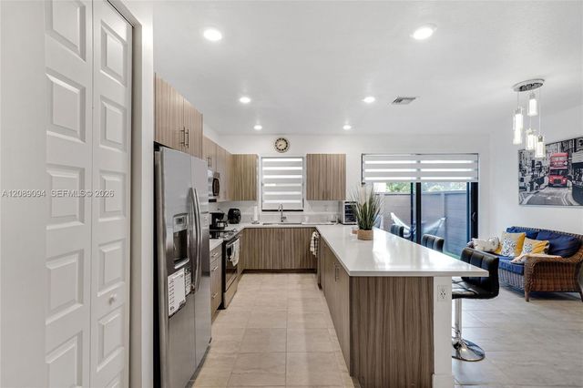 15809 NW 91st Court, Miami Lakes, FL 33018
