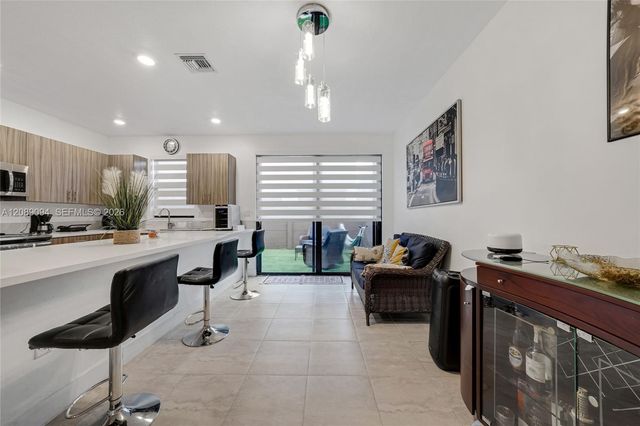15809 NW 91st Court, Miami Lakes, FL 33018