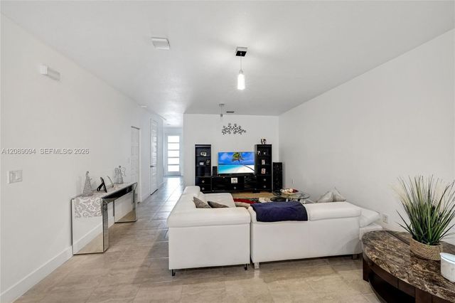 15809 NW 91st Court, Miami Lakes, FL 33018