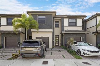 15809 NW 91st Court, Miami Lakes, FL 33018