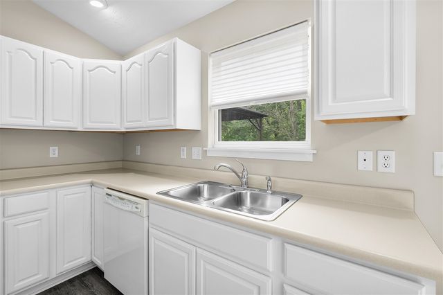 2454 Casper Street, Kalamazoo, MI 49048