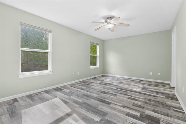 2454 Casper Street, Kalamazoo, MI 49048