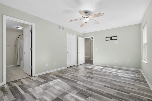 2454 Casper Street, Kalamazoo, MI 49048