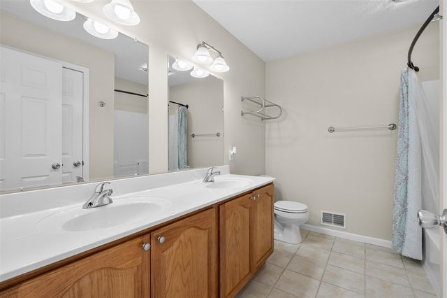 2454 Casper Street, Kalamazoo, MI 49048