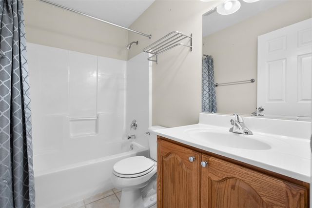 2454 Casper Street, Kalamazoo, MI 49048