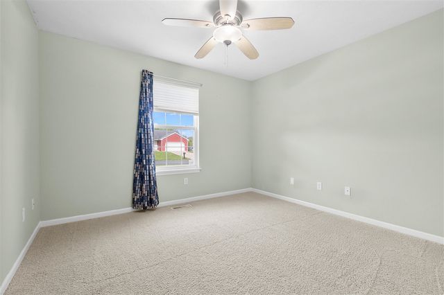 2454 Casper Street, Kalamazoo, MI 49048