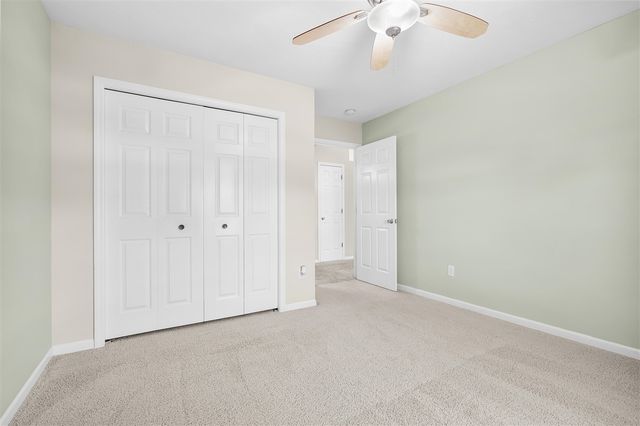 2454 Casper Street, Kalamazoo, MI 49048