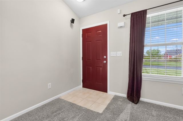 2454 Casper Street, Kalamazoo, MI 49048