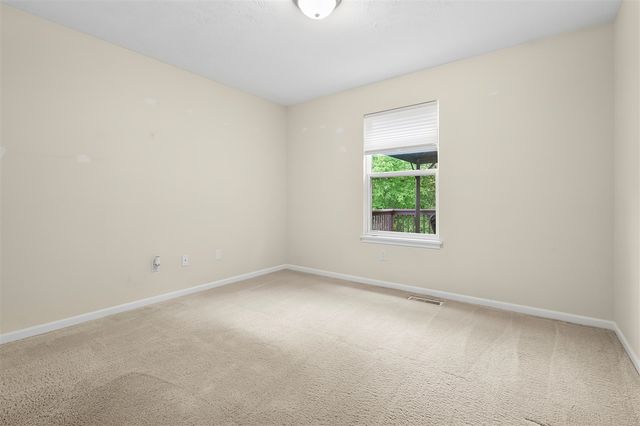 2454 Casper Street, Kalamazoo, MI 49048