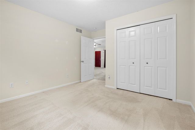 2454 Casper Street, Kalamazoo, MI 49048