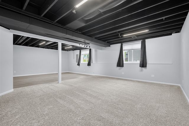 2454 Casper Street, Kalamazoo, MI 49048
