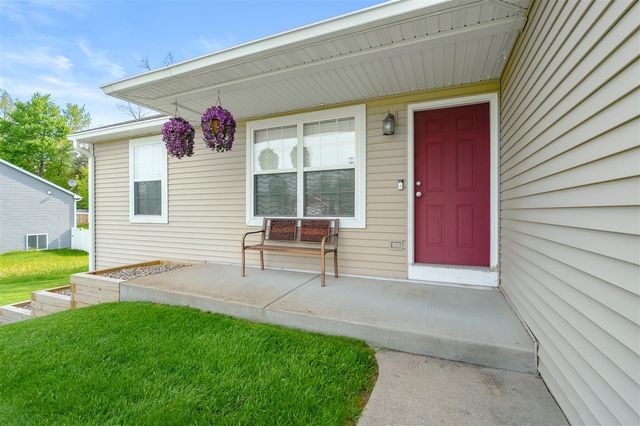 2454 Casper Street, Kalamazoo, MI 49048