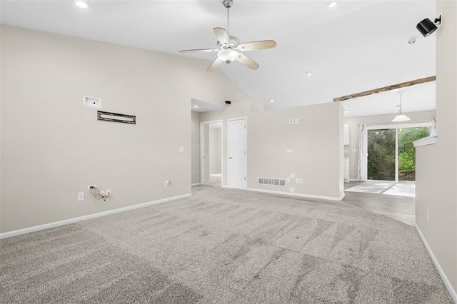 2454 Casper Street, Kalamazoo, MI 49048