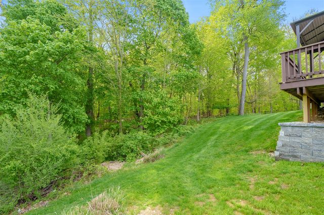 2454 Casper Street, Kalamazoo, MI 49048