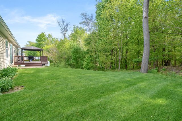 2454 Casper Street, Kalamazoo, MI 49048