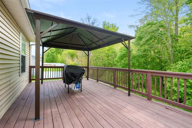 2454 Casper Street, Kalamazoo, MI 49048