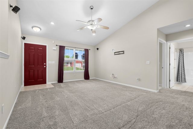2454 Casper Street, Kalamazoo, MI 49048